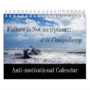 Recherche de humeur calendriers Drôle