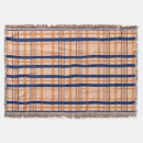 Recherche de de concepteur couvertures plaids Maison