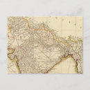 Recherche de index cartes postales Gravé