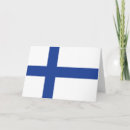 Recherche de finlandais vœux cartes Suomi