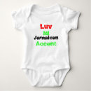 Recherche de jamaïque bébé vêtements Caraïbe