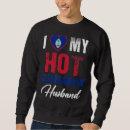 Zoek naar relatie hoodies Schattig