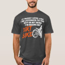 Zoek naar supermoto tshirts Enduro