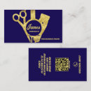 Recherche de barber shop cartes visite Cheveux