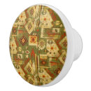 Recherche de indien boutons et poignées de porte Tribal