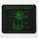 Recherche de saturn tapis souris Nasa