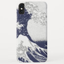 Zoek naar fuji iphone hoesjes Hokusai