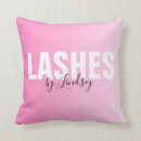 Zoek naar schoonheidssalon kussens Modern