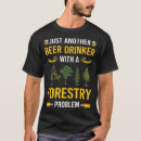 Recherche de tronçonneuse vêtements Foresterie