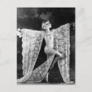 Recherche de cabaret cartes postales Paris