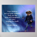 Recherche de nouveaux parents posters Pour elle