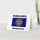Zoek naar nebraska kaarten Verenigde staten
