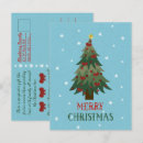 Recherche de feutre cartes postales Vacances