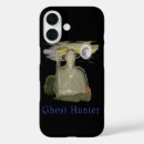 Recherche de art numérique iphone coques Science fiction