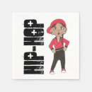 Recherche de hip hop serviettes Danse