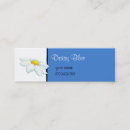 Recherche de marais cartes visite Blanc