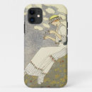 Recherche de barbier iphone coques 1882 1932