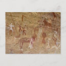 Zoek naar rotstekeningen posters Archeologie