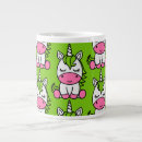 Recherche de mon petit poney tasses Pour enfants