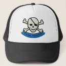 Recherche de crâne casquettes Croix