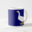 Recherche de tufted tasses Oiseau