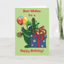 Recherche de à dragon de anniversaire cartes Pour tous