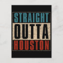Recherche de houston cartes postales Ville de houston