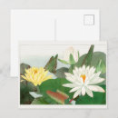 Recherche de gravure vintage cartes postales Gravure sur bois