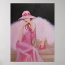 Recherche de fourrures posters Glamour