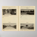 Recherche de automobile photographie Routes