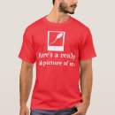 Recherche de halloween cool tshirts Dab
