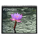 Recherche de lotus bureau fournitures Photographie