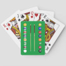Recherche de table jeux de cartes Poker