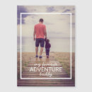 Zoek naar vaderdagkaarten Foto