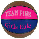 Recherche de basket rose Pour enfants