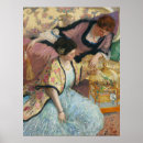 Recherche de peinture de perroquet posters Perroquets