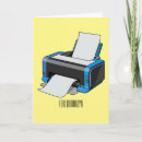 Recherche de thermique vœux cartes Pour tous