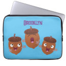 Recherche de chanteurs coques Pour enfants