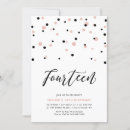 Zoek naar tiener meisje posters Minimalistisch
