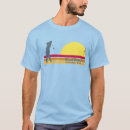 Recherche de caddyshack tshirts Frères warner