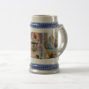 Recherche de conception vintage tasses Minimaliste
