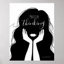 Recherche de soyez positif art Vibrations positives