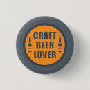 Recherche de amant d badges Pour lui