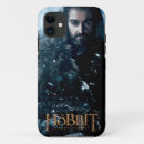 Zoek naar het graafschap iphone hoesjes Thorin