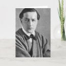 Recherche de 1915 vœux cartes Photographe