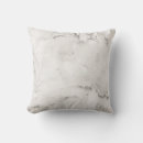 Zoek naar marble kussens Grijs