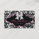 Recherche de bijoux cartes visite Salon