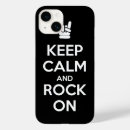 Recherche de bande de punk rock Rock n roll