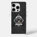 Recherche de écureuil drôle iphone coques Faune