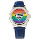 Zoek naar schild horloges Embleem